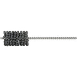 ATB™ NovoFlex Small-Diameter Honing Tool, 1.125" Dia. x 2-3/4" L, 240 Grit