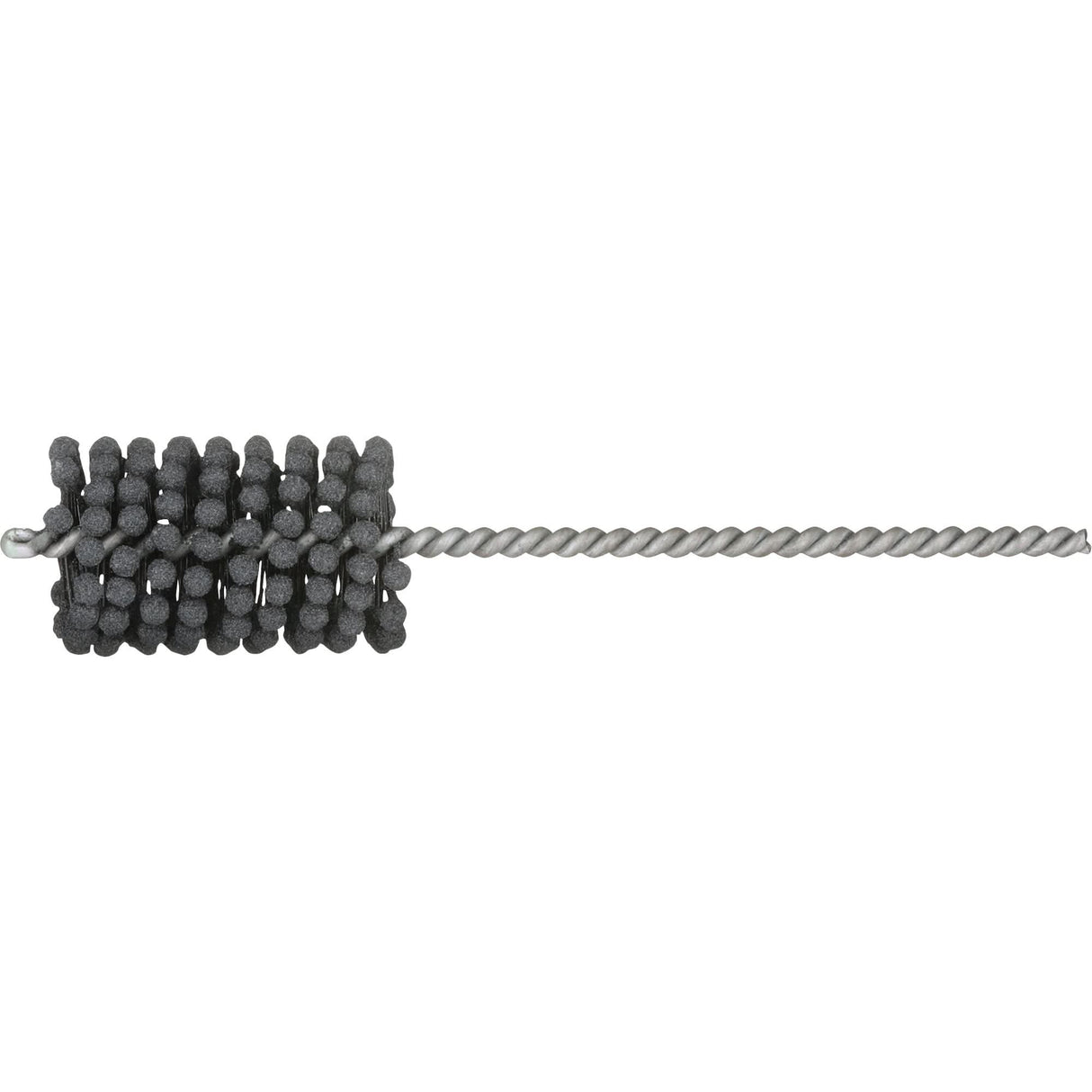 ATB™ NovoFlex Small-Diameter Honing Tool, 1.125" Dia. x 2-3/4" L, 120 Grit