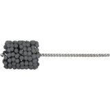 ATB™ NovoFlex Small-Diameter Honing Tool, 1.75" Dia. x 2-3/4" L, 120 Grit
