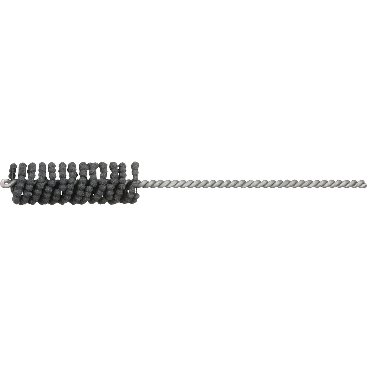 ATB™ NovoFlex Small-Diameter Honing Tool, 0.75" Dia. x 2-3/4" L, 240 Grit