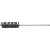 ATB™ NovoFlex Small-Diameter Honing Tool, 0.709" Dia. x 2-1/3" L, 320 Grit