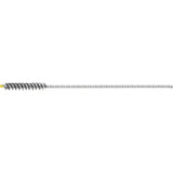 ATB™ NovoFlex Small-Diameter Honing Tool, 0.276" Dia. x 2" L, 120 Grit