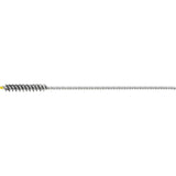 ATB™ NovoFlex Small-Diameter Honing Tool, 0.25" Dia. x 2" L, 320 Grit