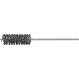 ATB™ NovoFlex Small-Diameter Honing Tool, 1.06" Dia. x 2-3/4" L, 320 Grit