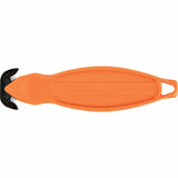 Klever Koncept Knife