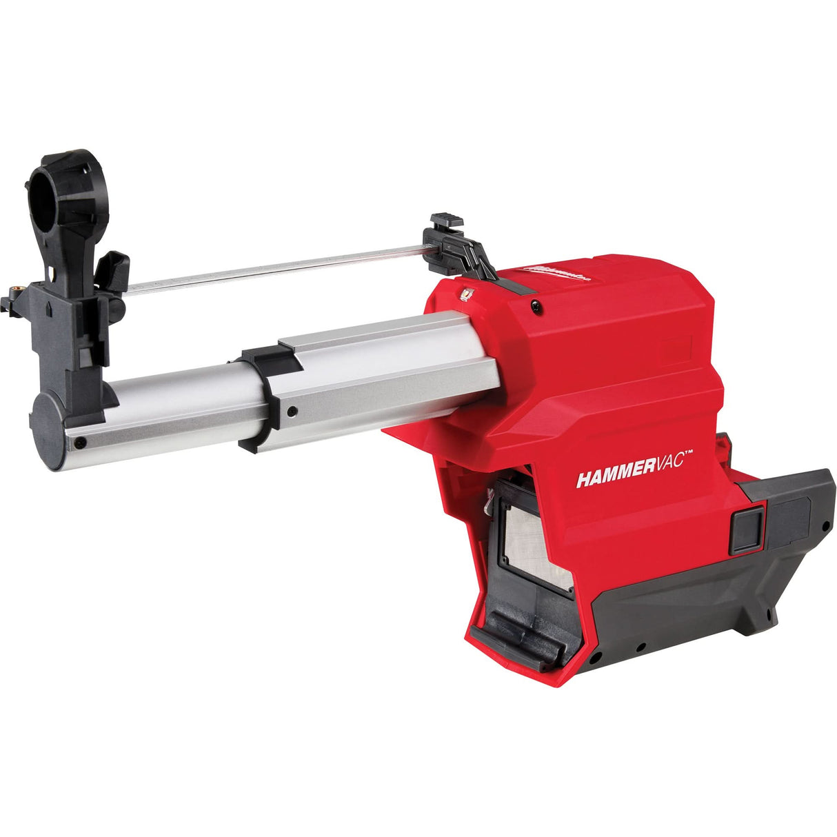 M18 Fuel™ Hammervac™ 1-1/8" Dedicated Dust Extractor