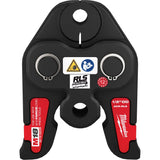 1/2" RLS® ACR Press Jaw