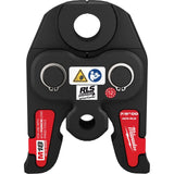 7/8" RLS® ACR Press Jaw