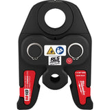 1-1/8" RLS® ACR Press Jaw