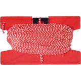 Replacement Bold Line for Chalk Reel