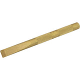 Brass Scraper