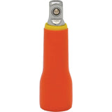 Insulated Drive Extension