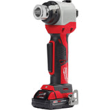 M18™ Cable Stripper Kit for Cu RHW / RHH / USE