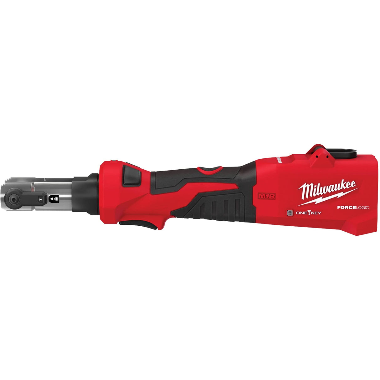 M18™ Force Logic™ 6T Linear Utility Crimper (Tool Only)