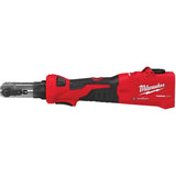 M18™ Force Logic™ 6T Linear Utility Crimper (Tool Only)