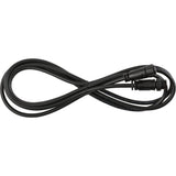 6' Controller Extension for Remote Pump