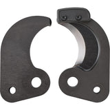 3” Underground Replacement Blades
