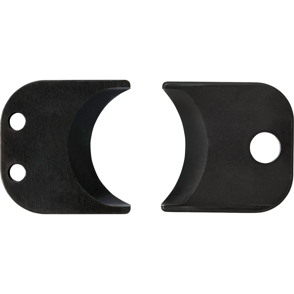 1590 ACSR Replacement Blades