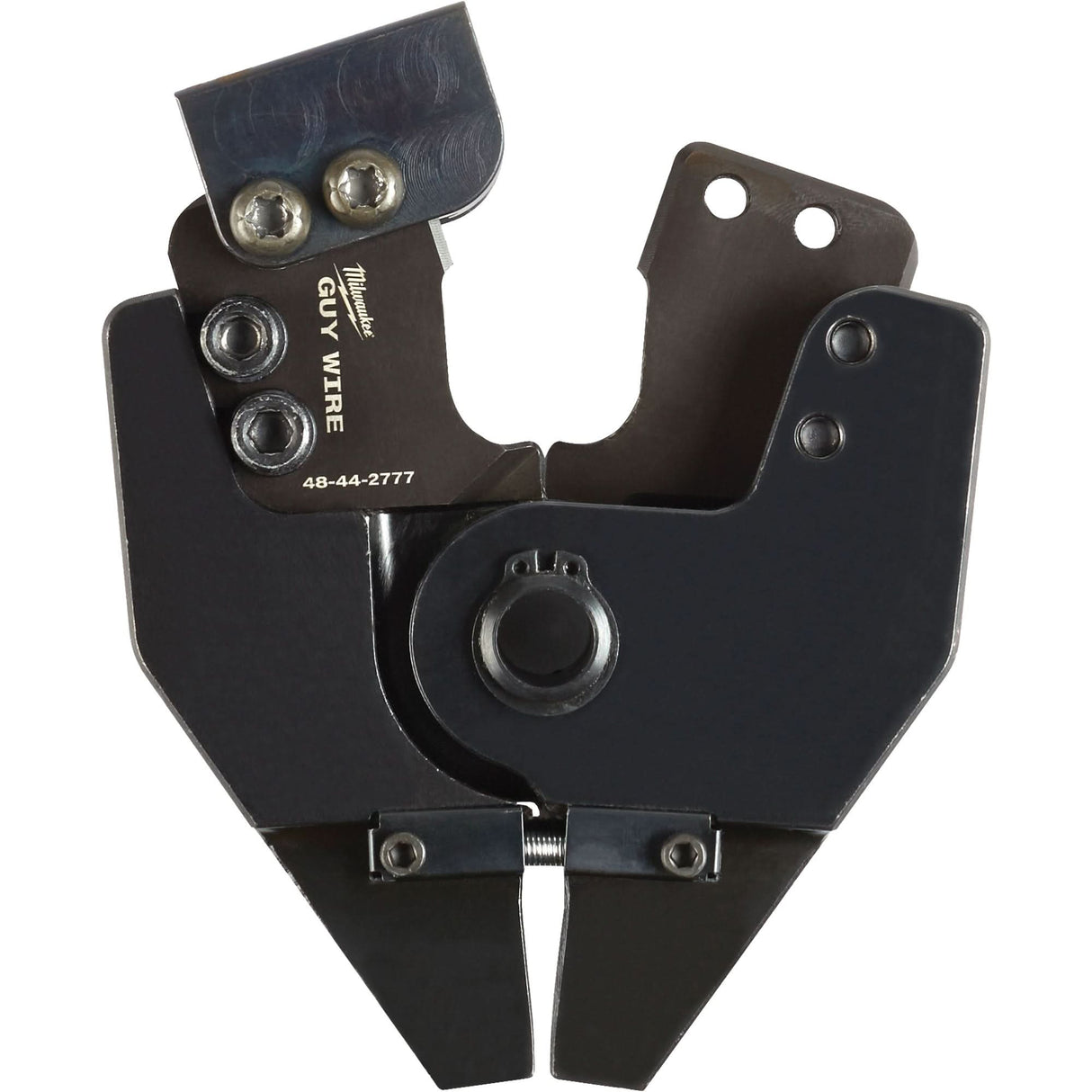 1/2" EHS Guy Wire Cutting Jaw