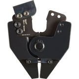 1/2" EHS Guy Wire Cutting Jaw