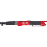 M12 Fuel™ 1/2" Torque Wrench with One-Key™, Electronic