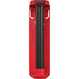 Packout™ Roll Holder