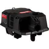 M18 Fuel™ Wet/Dry Vacuum Motor Head