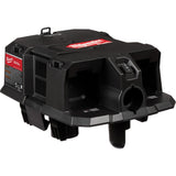 M18 Fuel™ Wet/Dry Vacuum Dual-Battery Motor Head