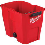 12 Gallon Wet/Dry Vacuum Tank