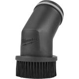 1-7/8" Round Brush Tool