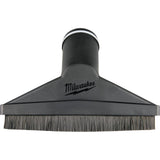1-7/8" Floor Brush Tool