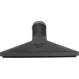 1-7/8" Wet Floor Nozzle