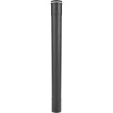 1-7/8" Extension Wand