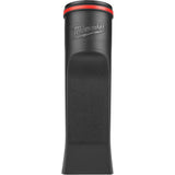 2-1/2" Curved Nozzle