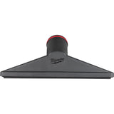 2-1/2" Wet Floor Nozzle