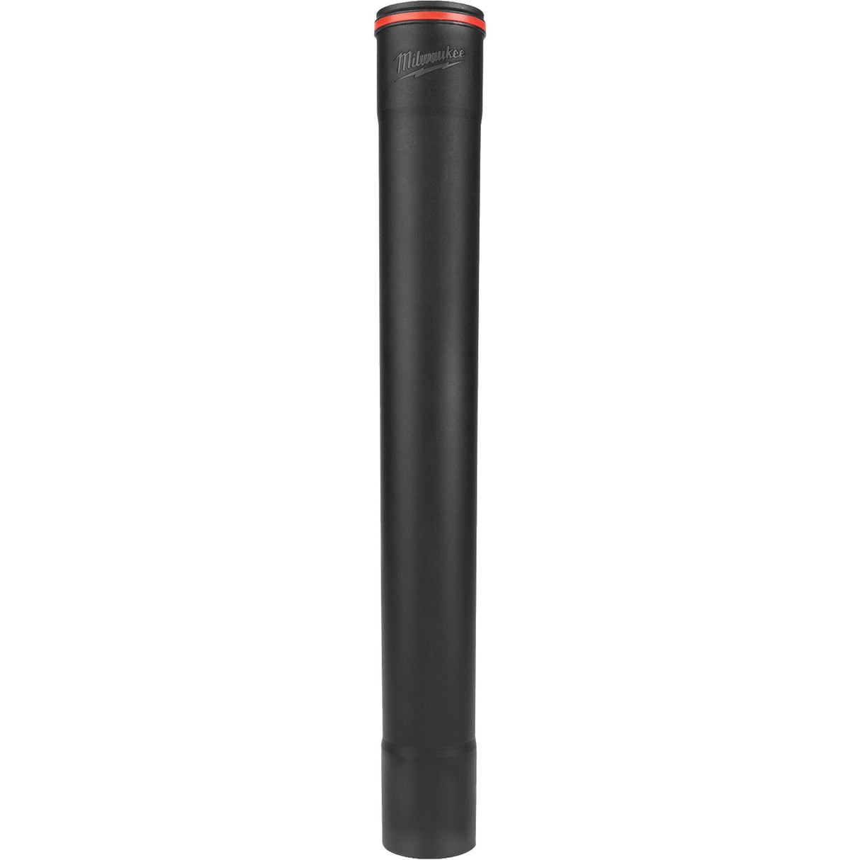 2-1/2" Extension Wand