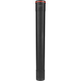 2-1/2" Extension Wand