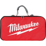 Vacuum Tool Storage Bag