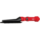 Air-Tip™ Low-Profile Pivoting Brush Tool