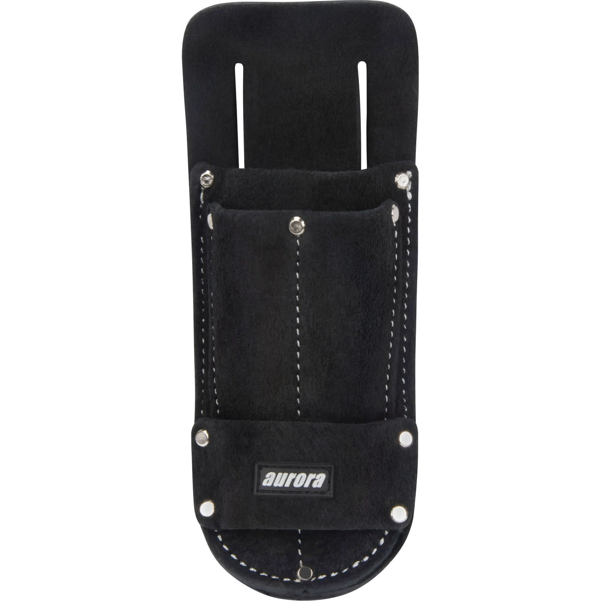 Tool Pouch, Plier Holder, Leather, 1 Pockets