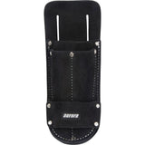 Tool Pouch, Plier Holder, Leather, 1 Pockets