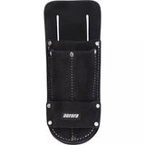 Tool Pouch