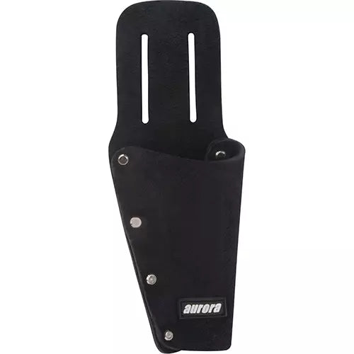 Utility Pouch
