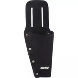 Utility Pouch