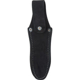 Tool Pouch, Plier Holder, Leather, 1 Pockets