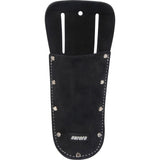 Tool Pouch, Plier Holder, Leather, 1 Pockets