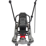 MX Fuel™ Vibratory Screed Kit