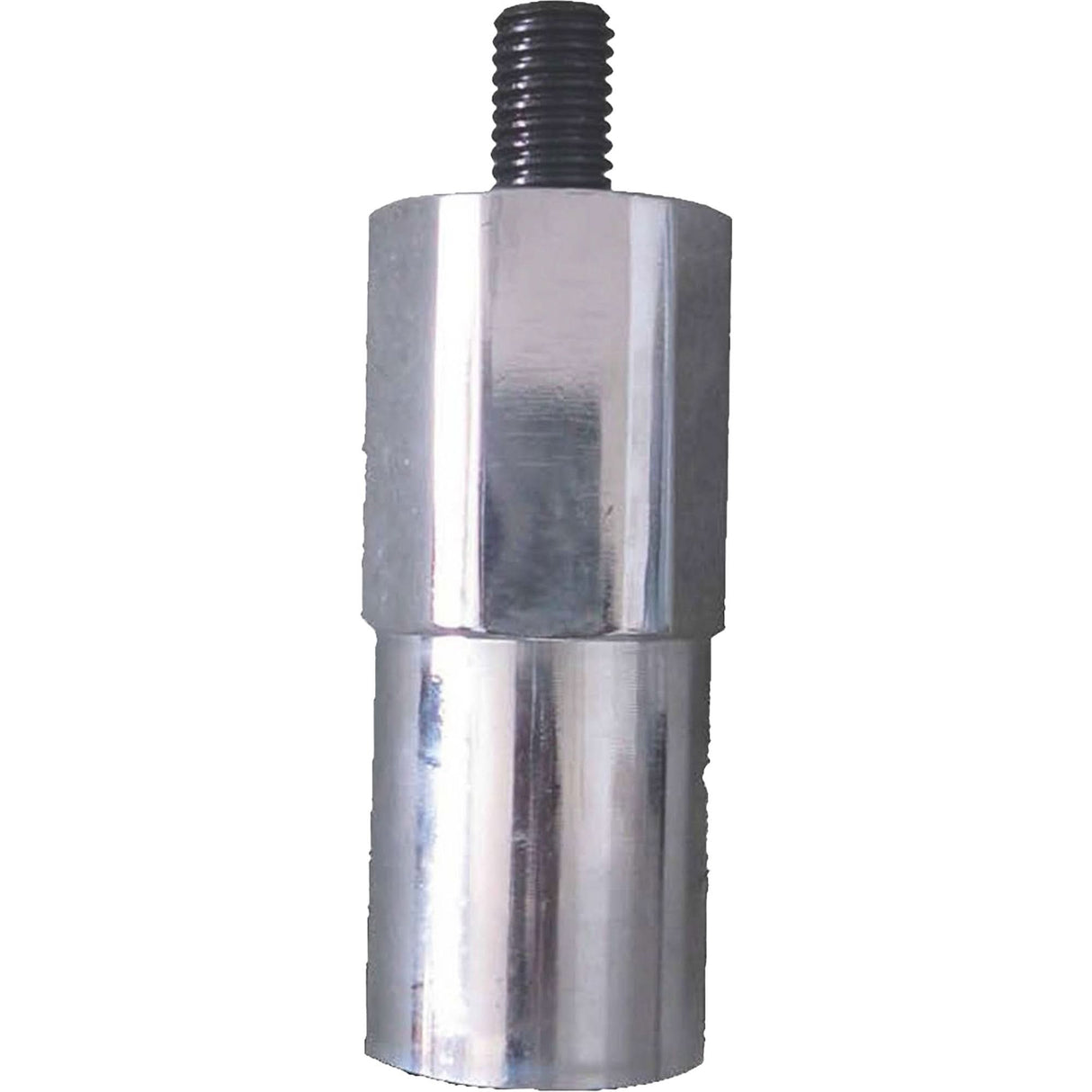 5/8" Female to 1-1/4" Male Core Bit Adapter