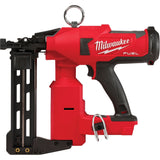 M18 Fuel™ Utility Fencing Stapler, 2"/1-1/2"/1-3/4" Staples