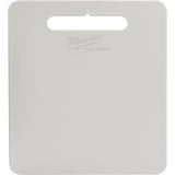 Divider for Packout™ XL Cooler